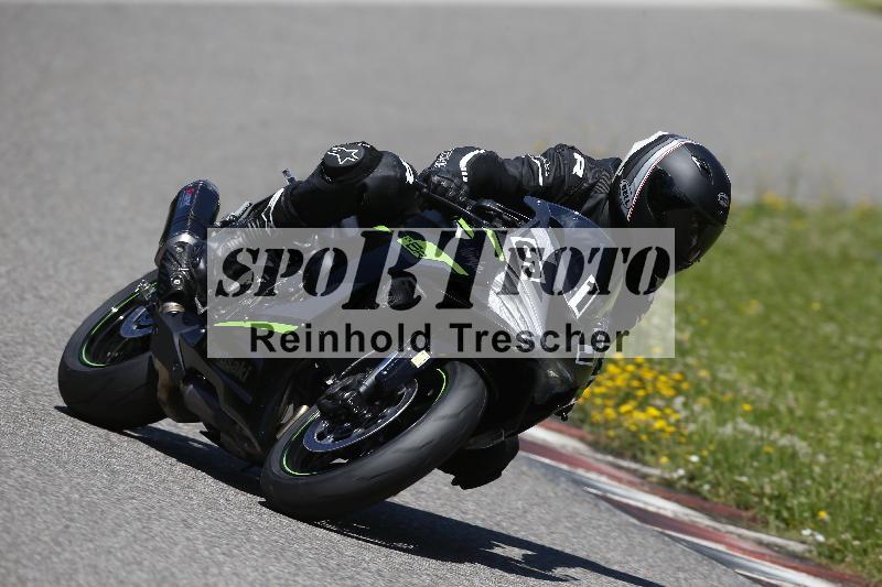 /Archiv-2024/37 08.07.2024 Plüss Moto Sport ADR/Einsteiger/911